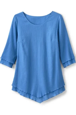Online Siesta Key Tunic Tops|Tunics & Leggings