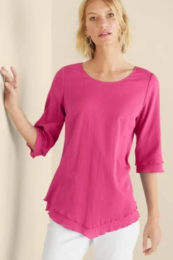 Online Siesta Key Tunic Tops|Tunics & Leggings