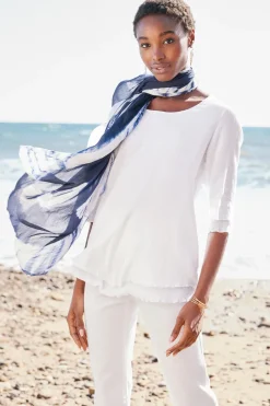 Online Siesta Key Tunic Tops|Tunics & Leggings