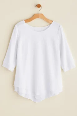 Online Siesta Key Tunic Tops|Tunics & Leggings