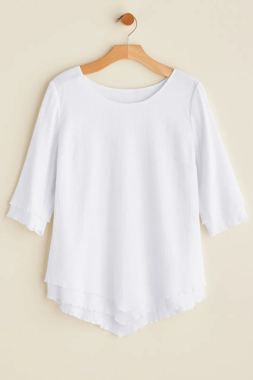 Online Siesta Key Tunic Tops|Tunics & Leggings