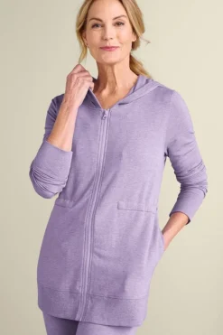 Online Siesta Soft Jacket Jackets & Coats