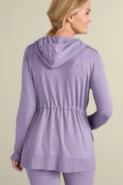 Online Siesta Soft Jacket Jackets & Coats