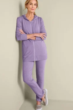 Online Siesta Soft Jacket Jackets & Coats