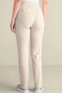 Siesta Soft Pull-on Pants Pants