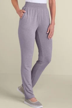 Siesta Soft Pull-on Pants Pants