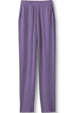 Siesta Soft Pull-on Pants Pants