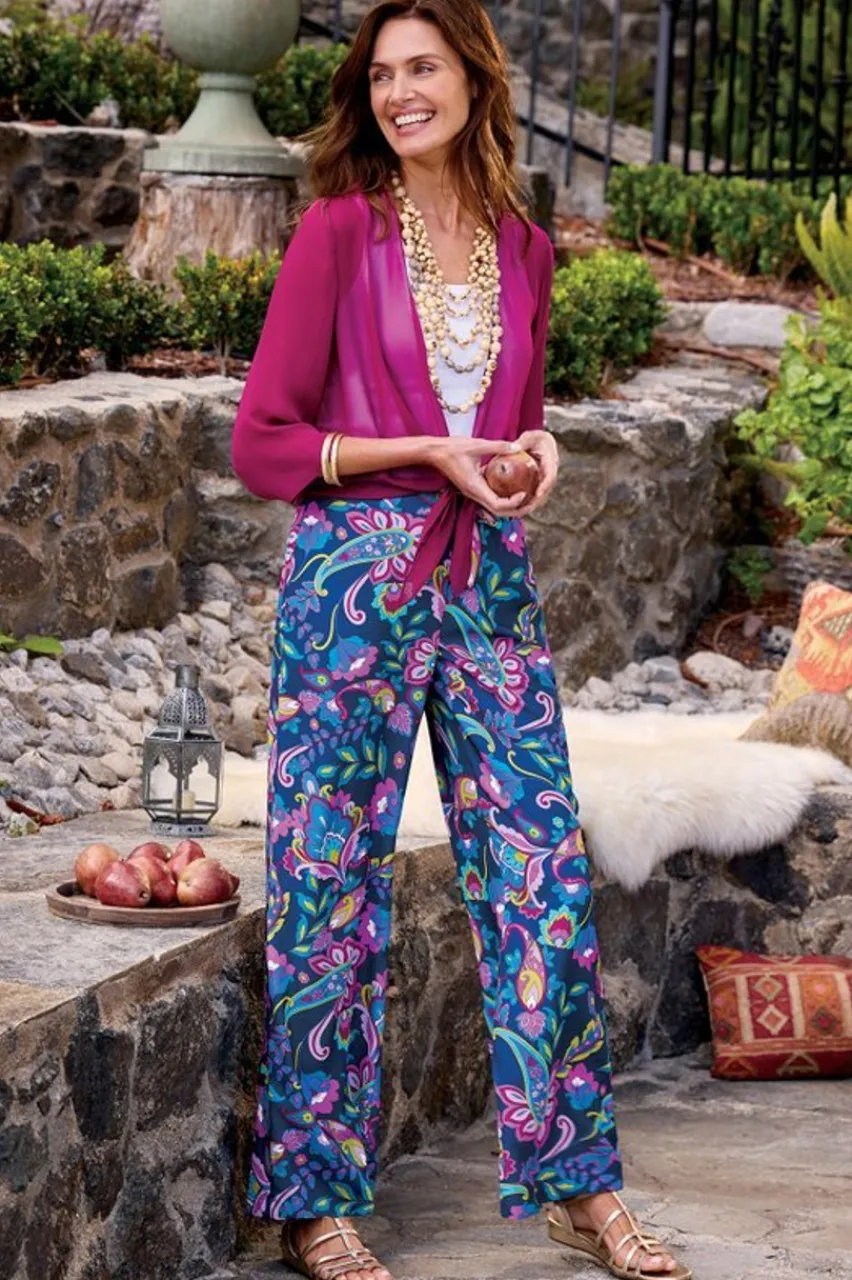 Online Silk Undercover Topper Toppers|Jackets & Coats