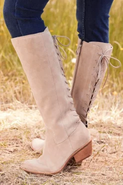 Sofft Sharnell Heel Boot Shoes