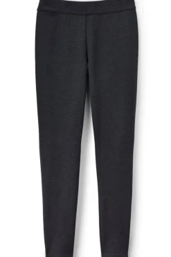 Best Soft Essential Ponte Leggings Pants|Tunics & Leggings