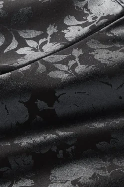 Best Soft Essential Ponte Leggings Pants|Tunics & Leggings