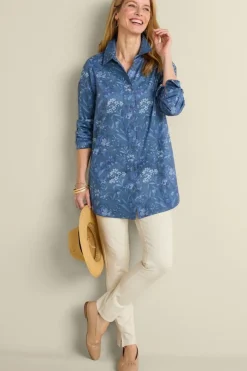 Soft Essential Ponte Slim Leg Pants Pants