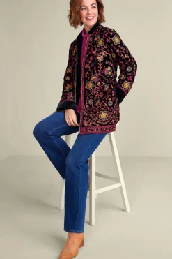 Discount Soft Essential Ribbed Turtleneck Tank Tops|Sweaters & Cardigans