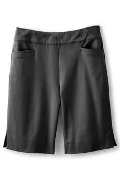 Clearance Soft Essential Superla Shorts Pants|Shorts