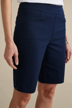 Clearance Soft Essential Superla Shorts Pants|Shorts