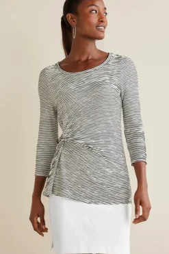 Clearance Soft Essential Superla Skort Pants|Skirts