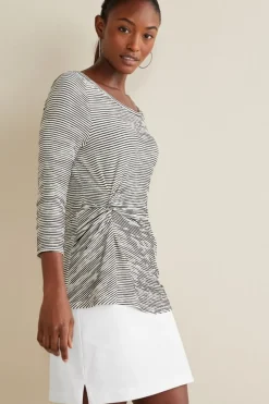 Clearance Soft Essential Superla Skort Pants|Skirts