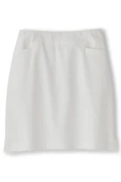 Clearance Soft Essential Superla Skort Pants|Skirts
