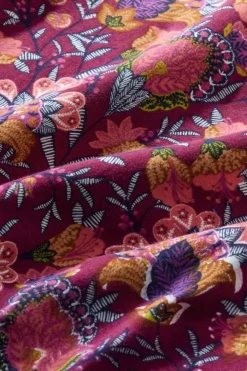 Outlet Soft Essential Supima T-Shirt Dress Dresses