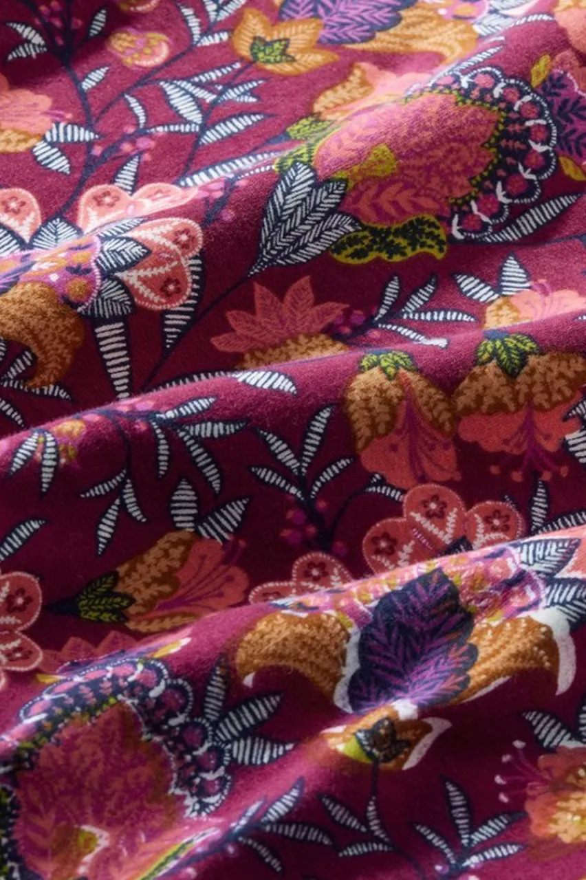 Outlet Soft Essential Supima T-Shirt Dress Dresses