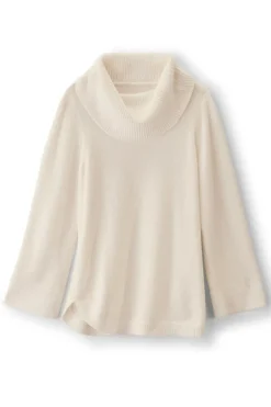 Online Soft Winds Chenille Tunic Sweater Tops|Sweaters & Cardigans