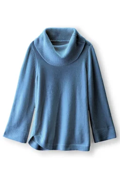 Online Soft Winds Chenille Tunic Sweater Tops|Sweaters & Cardigans