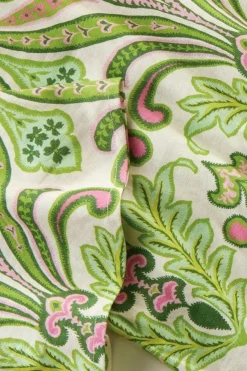 Best Soleil Linen Blend Dress Dresses