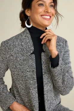 Clearance St. James Jacket Jackets & Coats