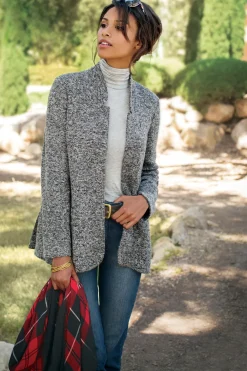 Clearance St. James Jacket Jackets & Coats