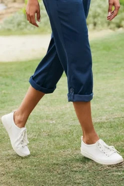 New Superga Leather Sneaker Shoes