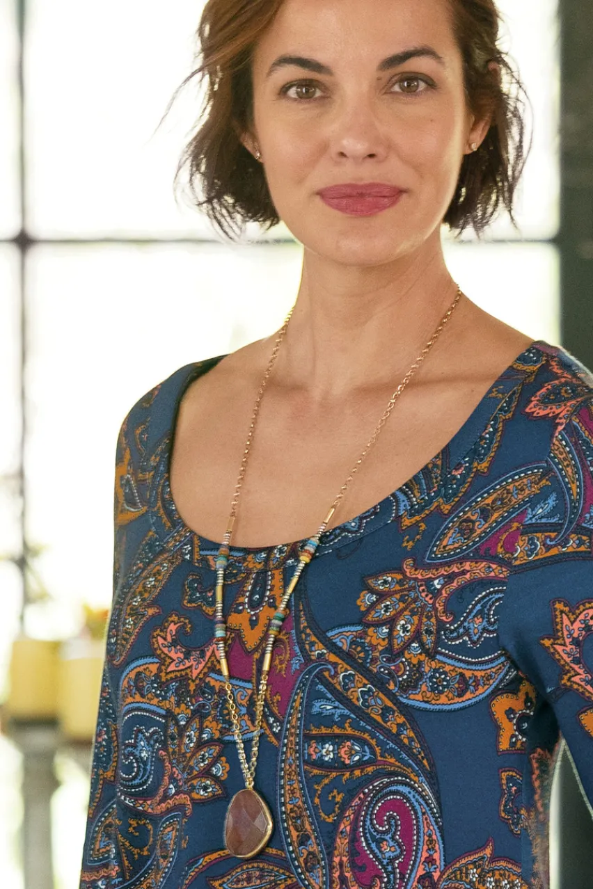 Hot Suri Pendant Necklace Jewelry|Necklaces