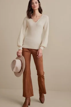 New Suze Sweater Tops|Sweaters & Cardigans