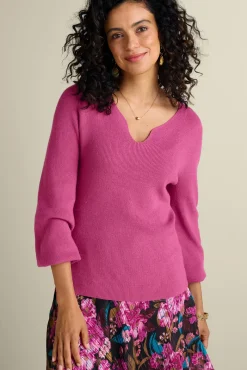 New Suze Sweater Tops|Sweaters & Cardigans