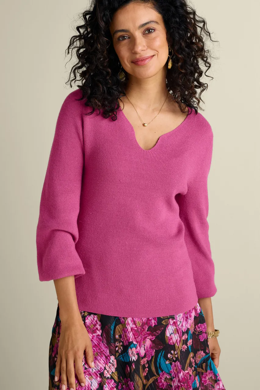 New Suze Sweater Tops|Sweaters & Cardigans