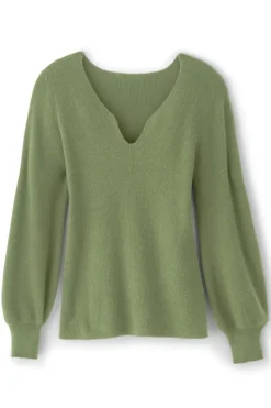 New Suze Sweater Tops|Sweaters & Cardigans