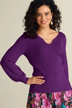 New Suze Sweater Tops|Sweaters & Cardigans