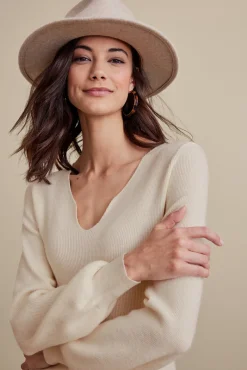 New Suze Sweater Tops|Sweaters & Cardigans