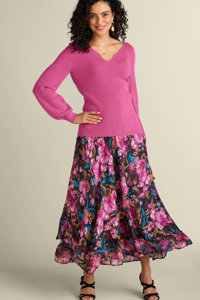 New Suze Sweater Tops|Sweaters & Cardigans