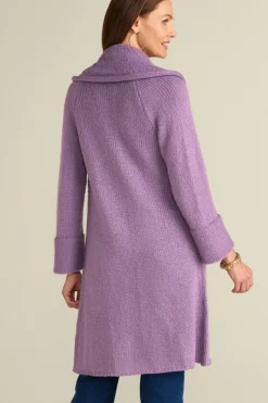 Discount Telluride Topper Tops|Toppers