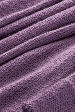 Discount Telluride Topper Tops|Toppers