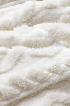 Textured Most Wonderful Cardi Sweaters & Cardigans|Sleepwear & Lounge