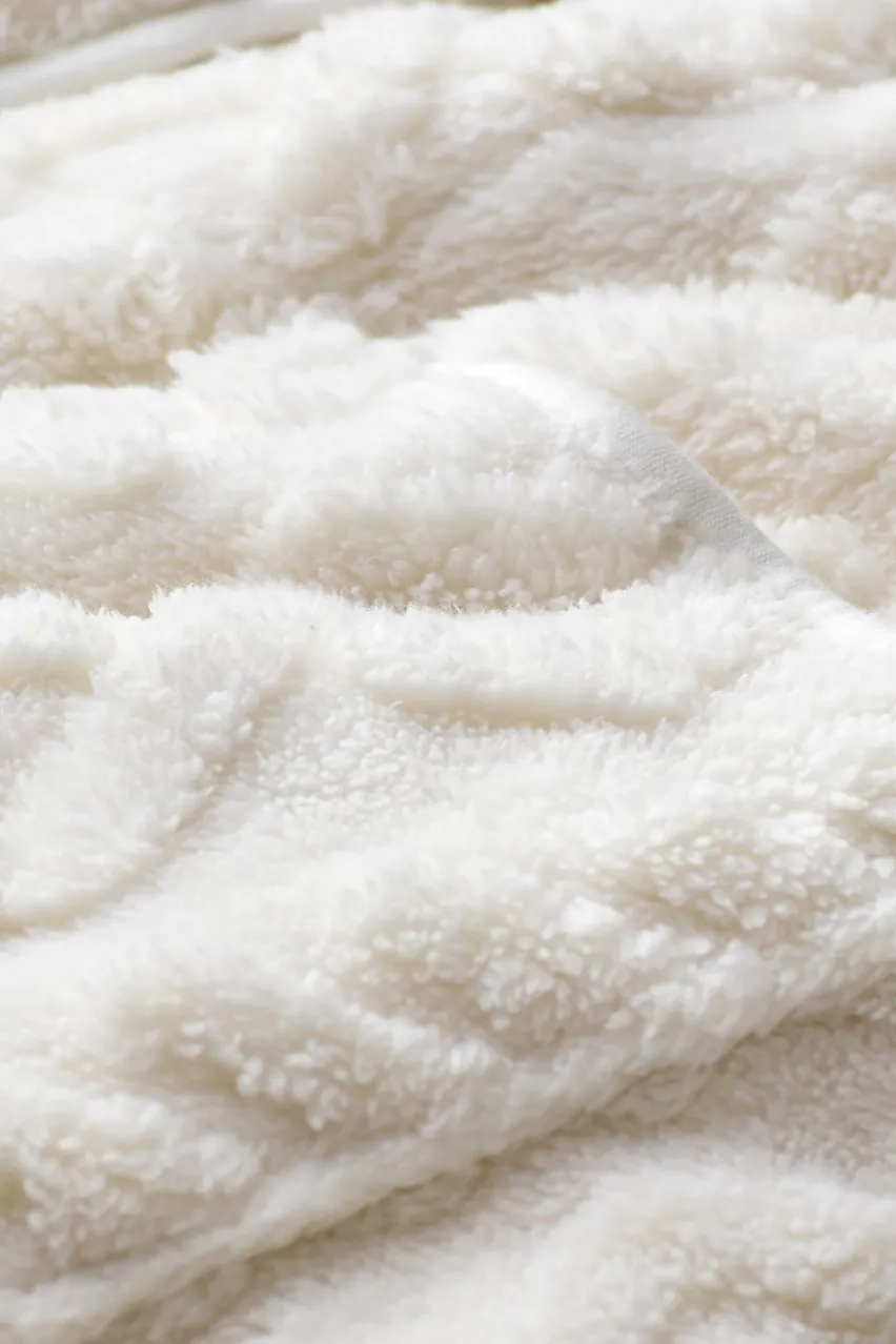 Textured Most Wonderful Cardi Sweaters & Cardigans|Sleepwear & Lounge