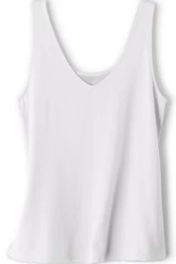 Outlet The Convertible Tank Tops|Sleepwear & Lounge
