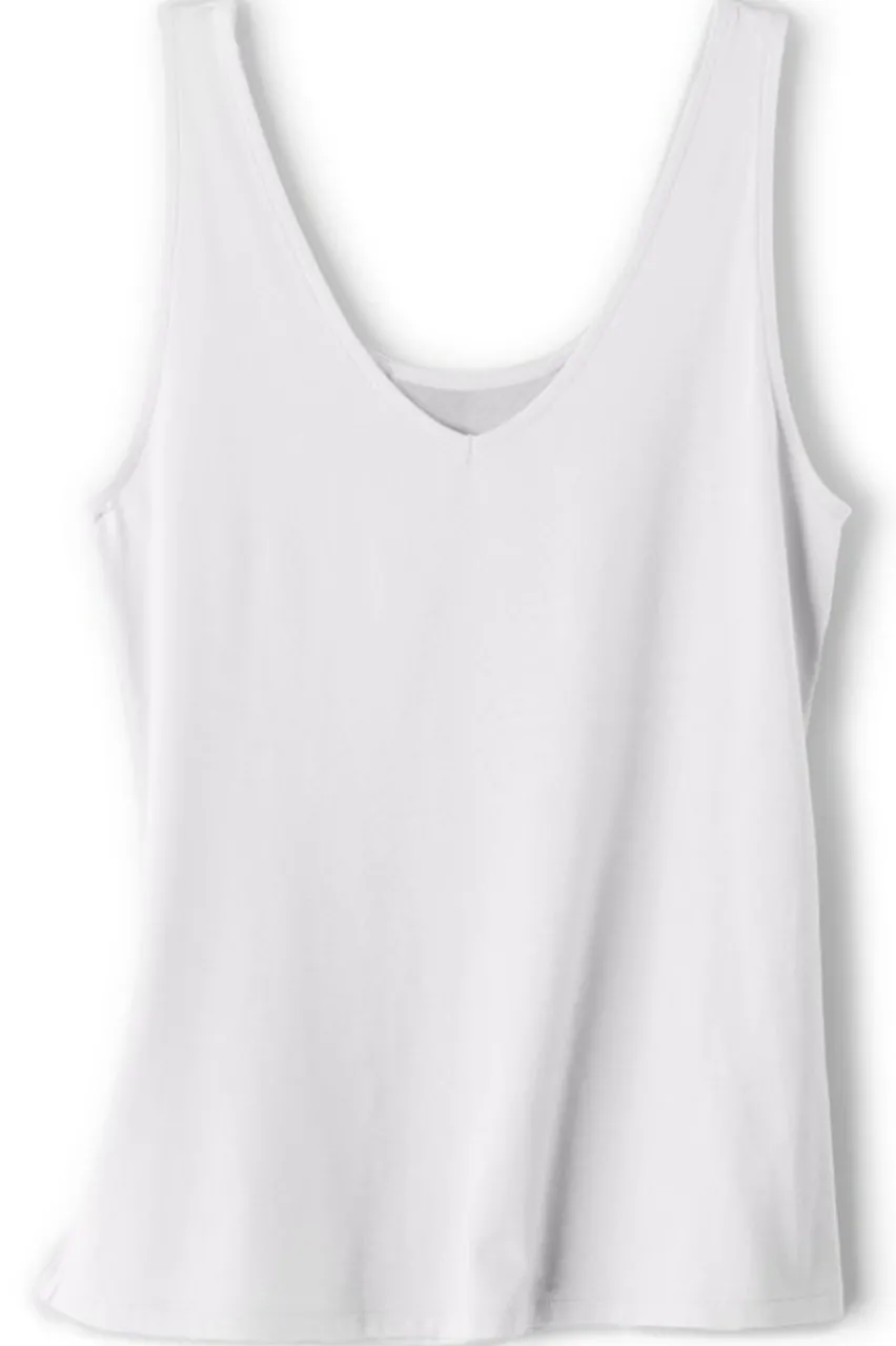 Outlet The Convertible Tank Tops|Sleepwear & Lounge