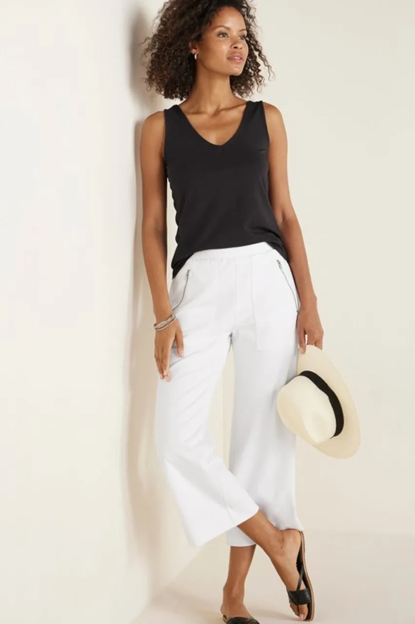 Outlet The Convertible Tank Tops|Sleepwear & Lounge