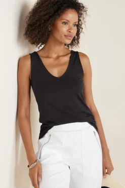 Outlet The Convertible Tank Tops|Sleepwear & Lounge