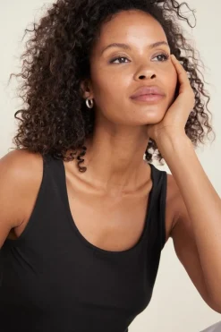 Outlet The Convertible Tank Tops|Sleepwear & Lounge