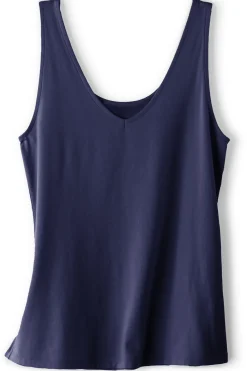 Outlet The Convertible Tank Tops|Sleepwear & Lounge
