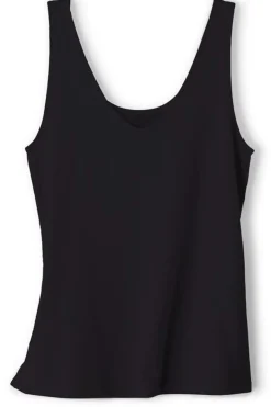 Outlet The Convertible Tank Tops|Sleepwear & Lounge
