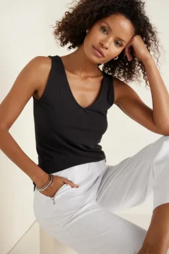 Outlet The Convertible Tank Tops|Sleepwear & Lounge